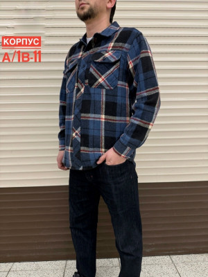 Рубашка #23495008