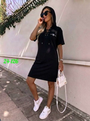 Артикул 23495259