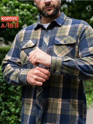 Рубашка #23495437
