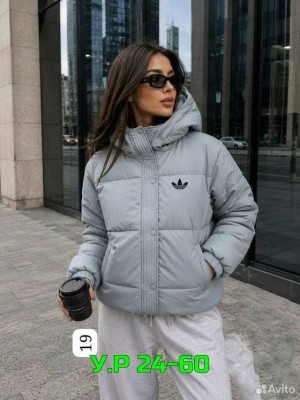 Куртка 23495771