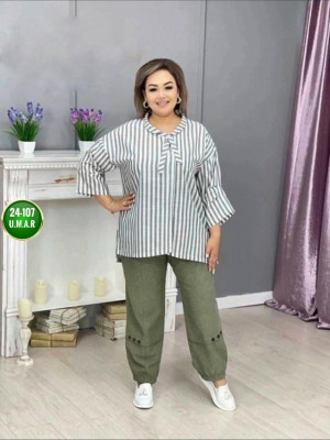 Артикул #23495780