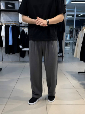 Брюки #23496054