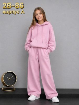 Костюм #23496662