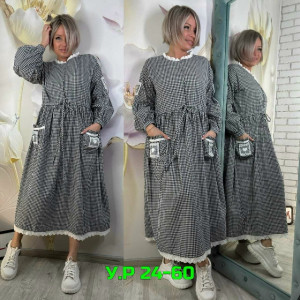 Платье #23496904
