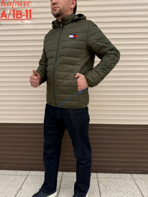 Куртка #23497047