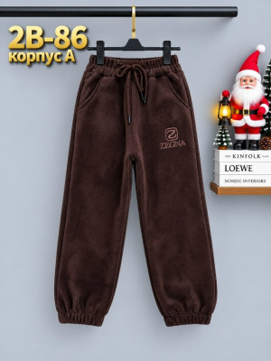 Штаны #23497170