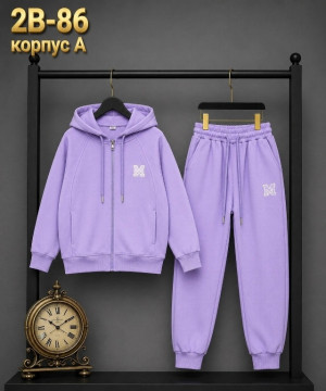 Костюм #23497697