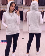 Жилет
