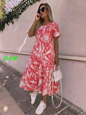 Платье #23498132