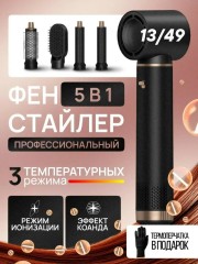 Артикул