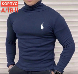 Водолазка 23498738