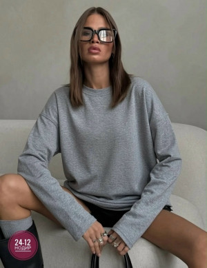 Артикул #23498830
