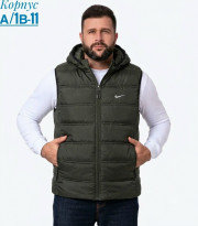 Жилет