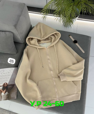 Толстовка #23499448