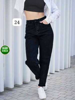 Джинсы #23500360