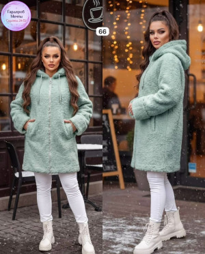 Пальто #23500598