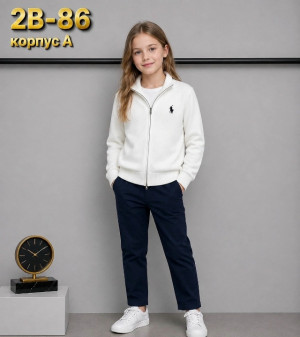 Кофта #23500871