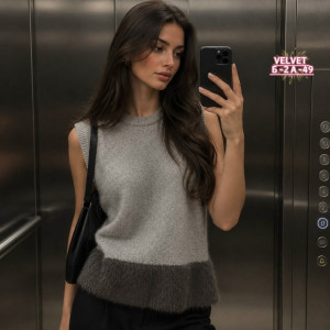 Жилет #23501199