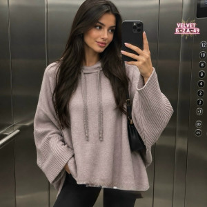 Артикул #23501322