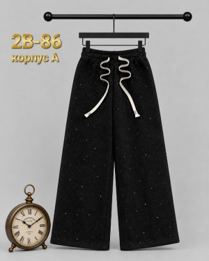 Штаны 23501368