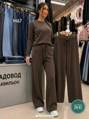 Брюки #23501568