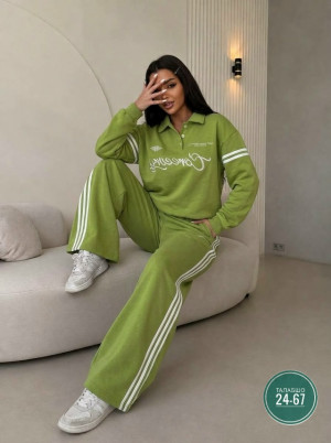 Костюм #23501845