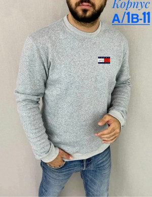 Кофта 23501866
