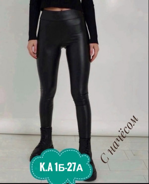 Артикул #23502138