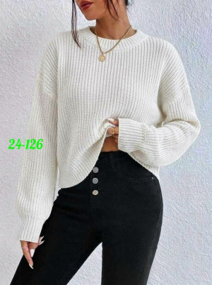 Свитер #23502370