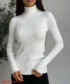 Артикул #23502619