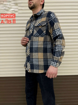 Рубашка #23502641