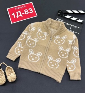 Кофта 23502662