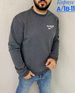Кофта #23502801