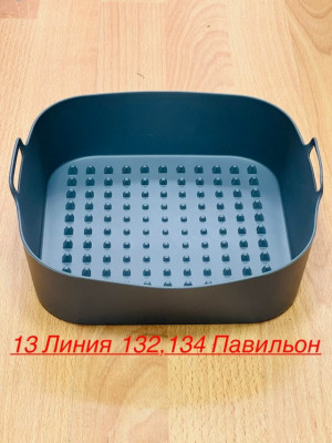 Артикул #23503142