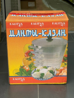 Артикул #23503147