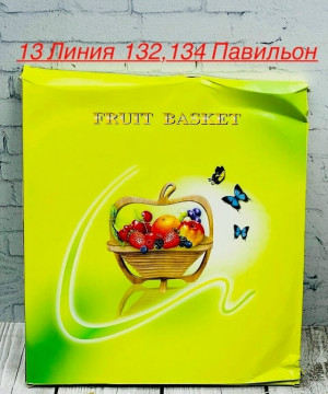 Органайзер для хранения #23503176