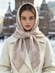 Артикул