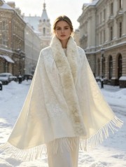 Артикул