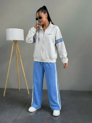 Костюм #23503360