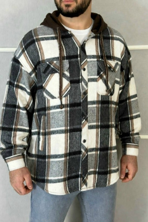 Рубашка 23503367
