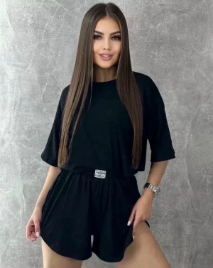 Артикул 23503376