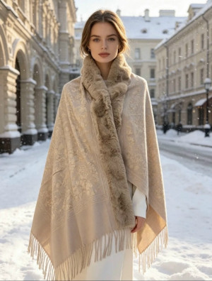 Артикул #23504494