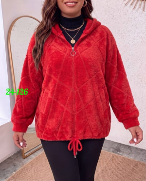 Артикул #23504967