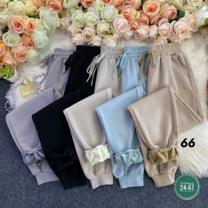 Штаны #23505212