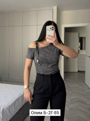 Топ 23505310