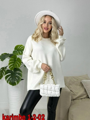 Артикул 23505769