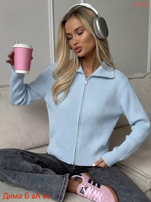 Кофта #23505924