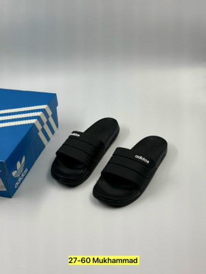 Тапки #23506516