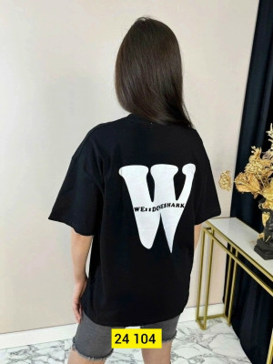 Футболка 23506643