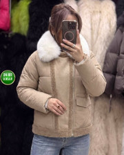 Куртка